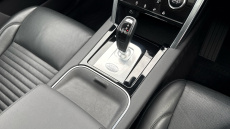 Land Rover Discovery Sport 2.0 D165 SE 5dr Auto Diesel Station Wagon